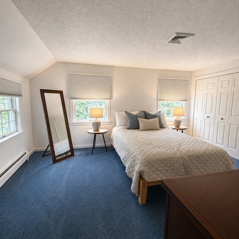 62 Laurel St #B, Greenfield, MA Photo #15