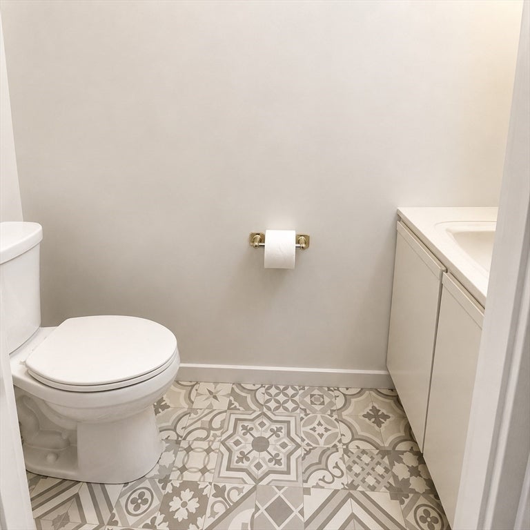 62 Laurel St #B, Greenfield, MA Photo #14