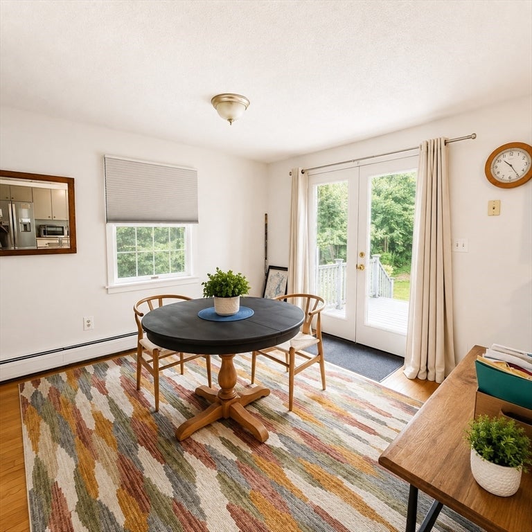 62 Laurel St #B, Greenfield, MA Photo #9
