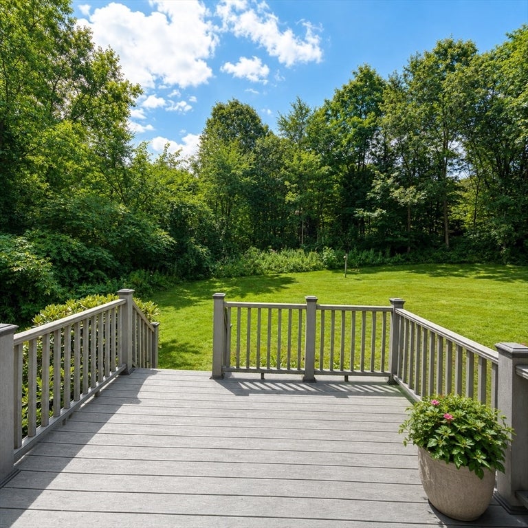 62 Laurel St #B, Greenfield, MA Photo #5