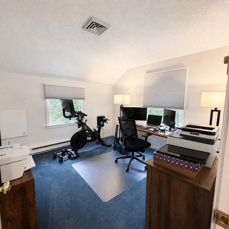 62 Laurel St #B, Greenfield, MA Photo #17