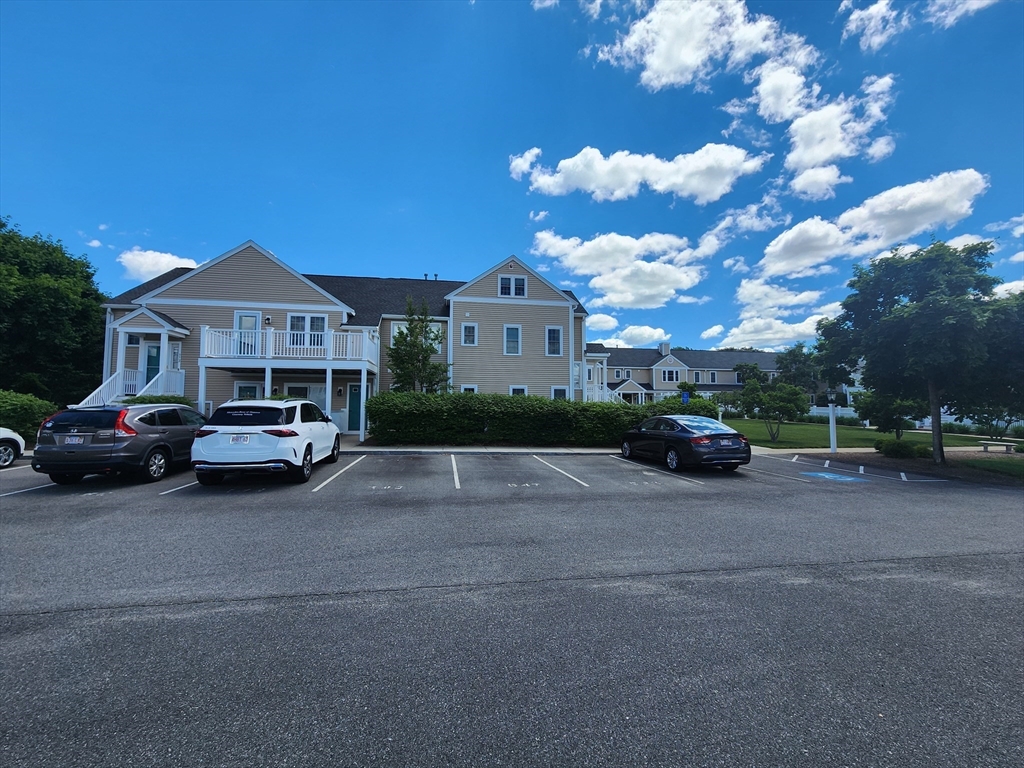 Photo of 365 Tilden Commons, Braintree, MA