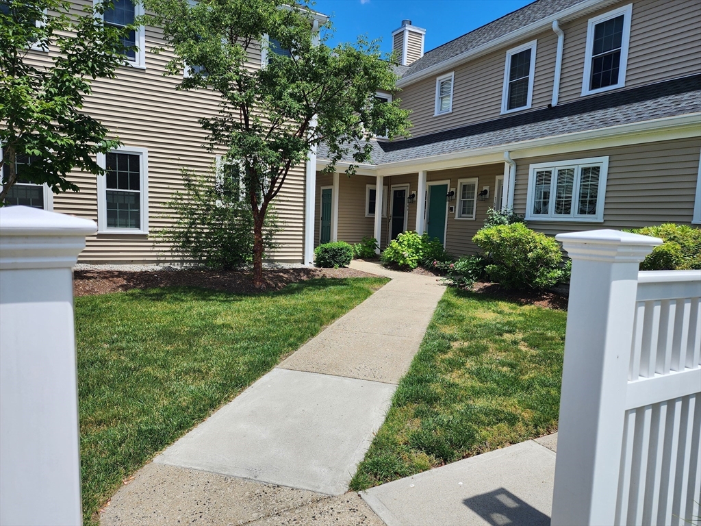 365 Tilden Commons #365, Braintree, MA Photo #22