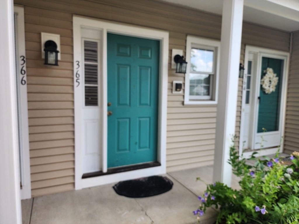 365 Tilden Commons 365