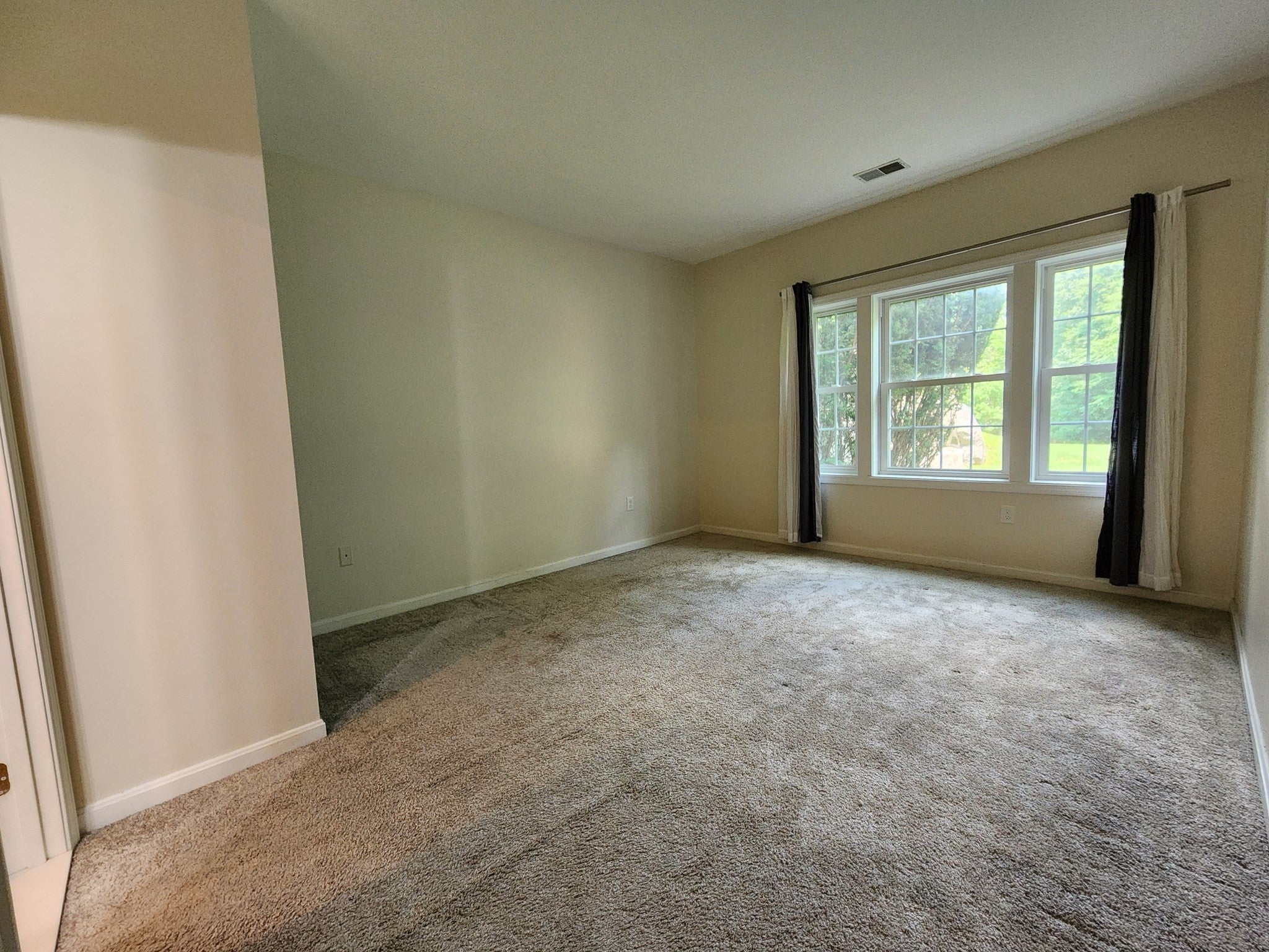 365 Tilden Commons 365