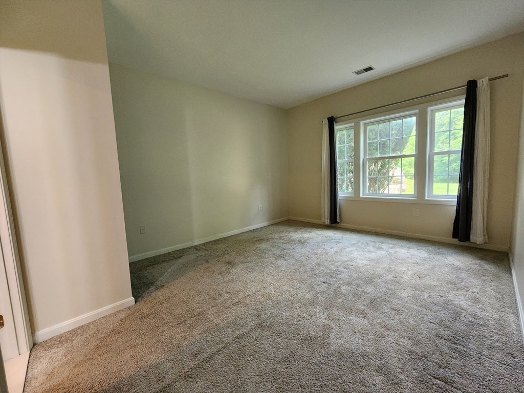 365 Tilden Commons 365