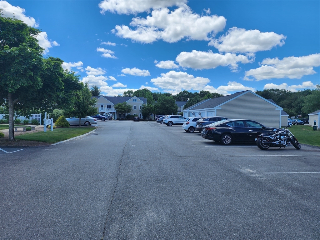 365 Tilden Commons #365, Braintree, MA Photo #25
