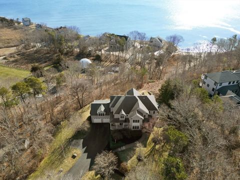 318 Center Hill Rd Plymouth MA 02360