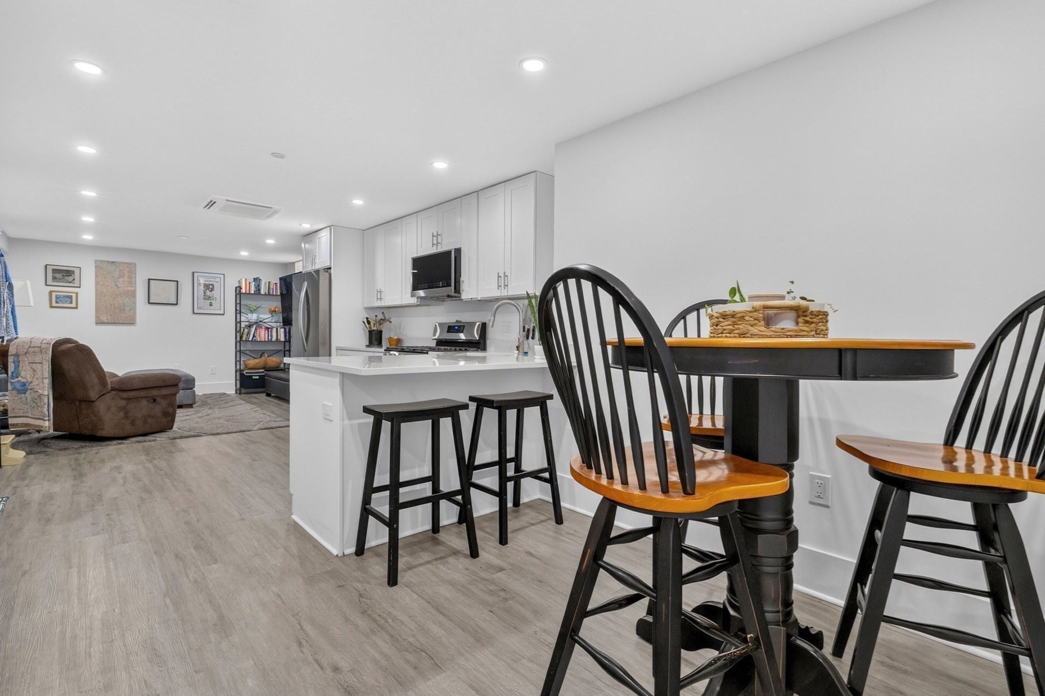 79 Maple Street #1, Boston, MA, 79 Maple Street #1, Boston, MA Photo #7