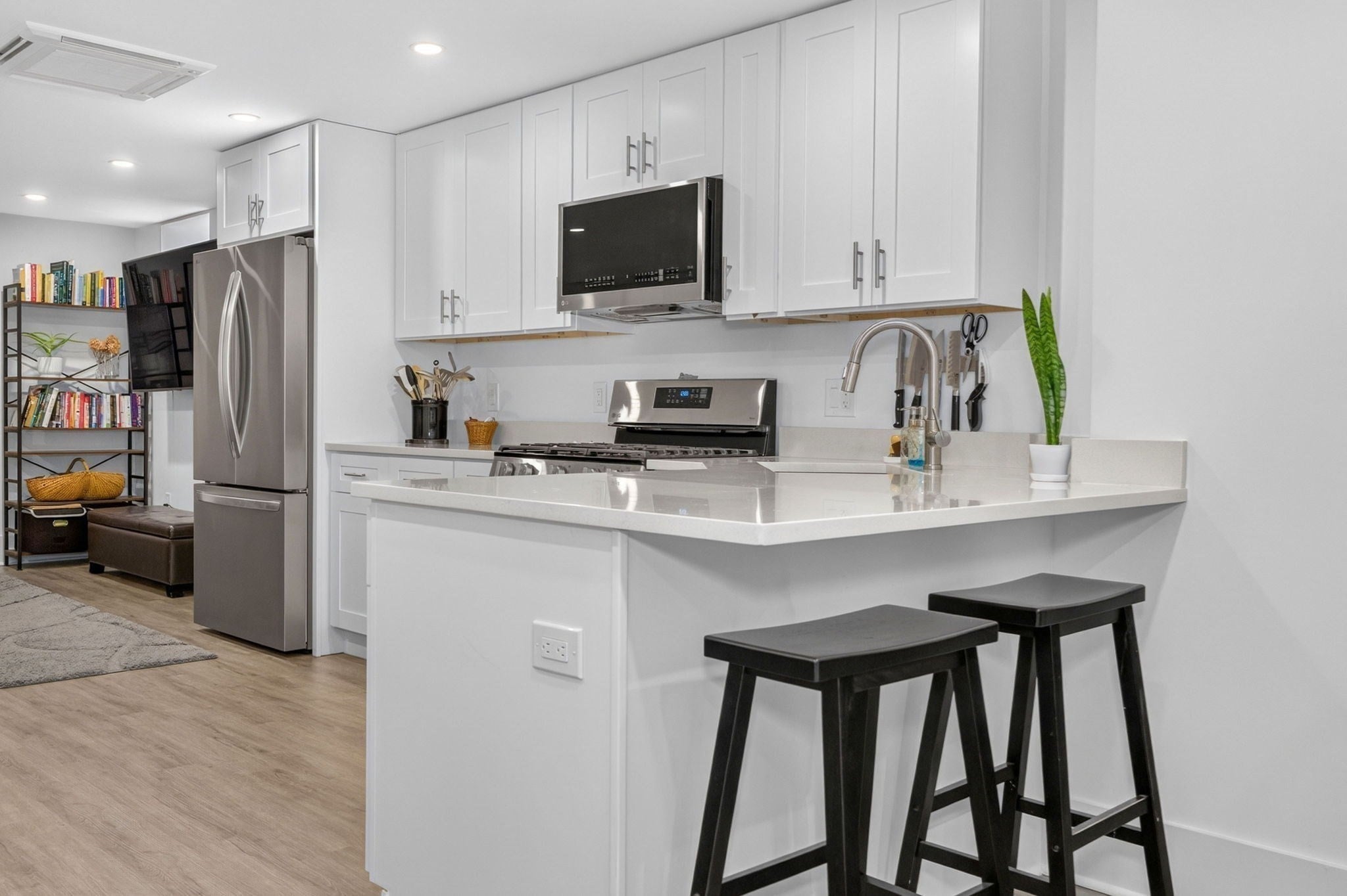 79 Maple Street 1
