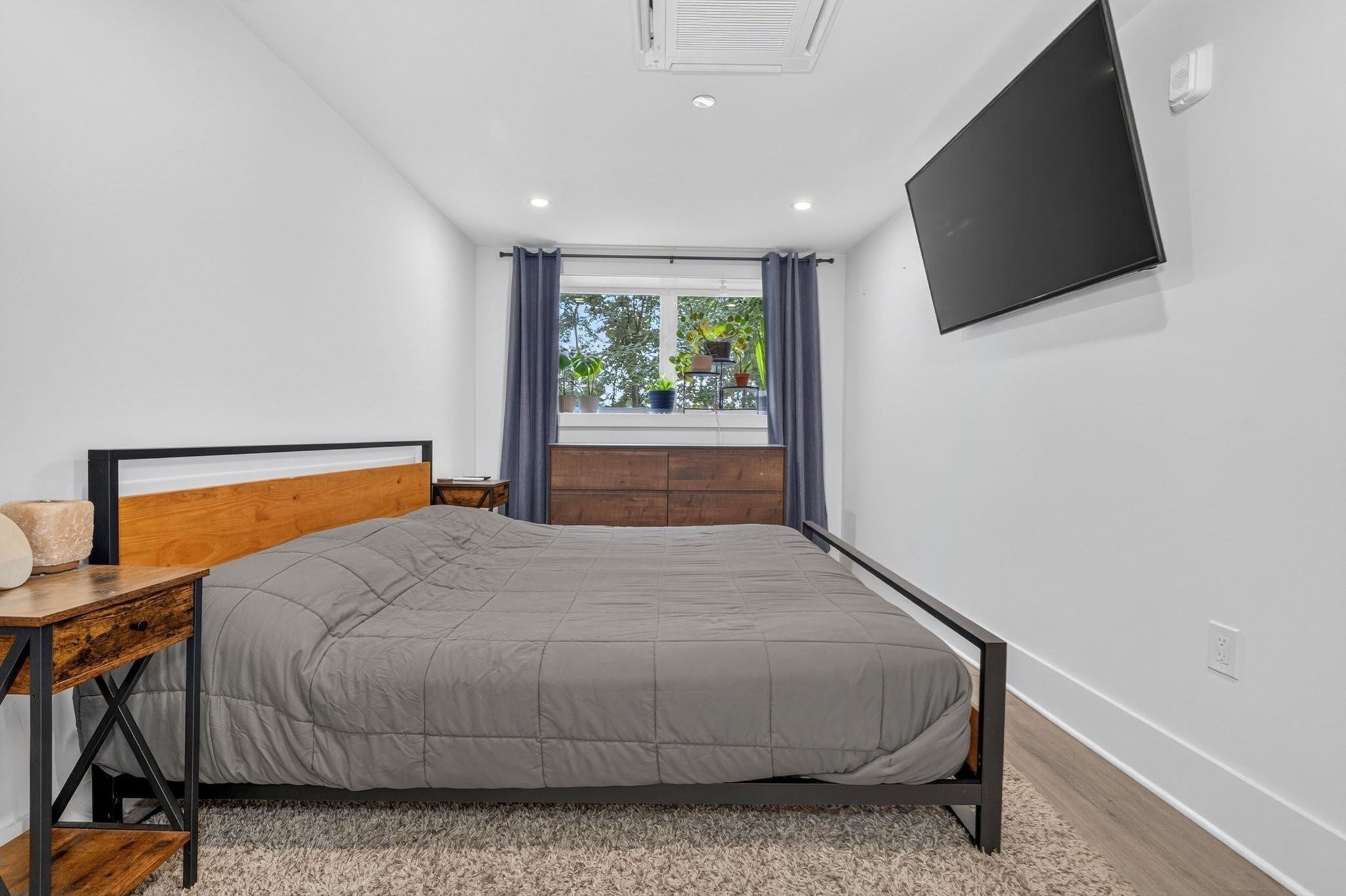79 Maple Street #1, Boston, MA, 79 Maple Street #1, Boston, MA Photo #11