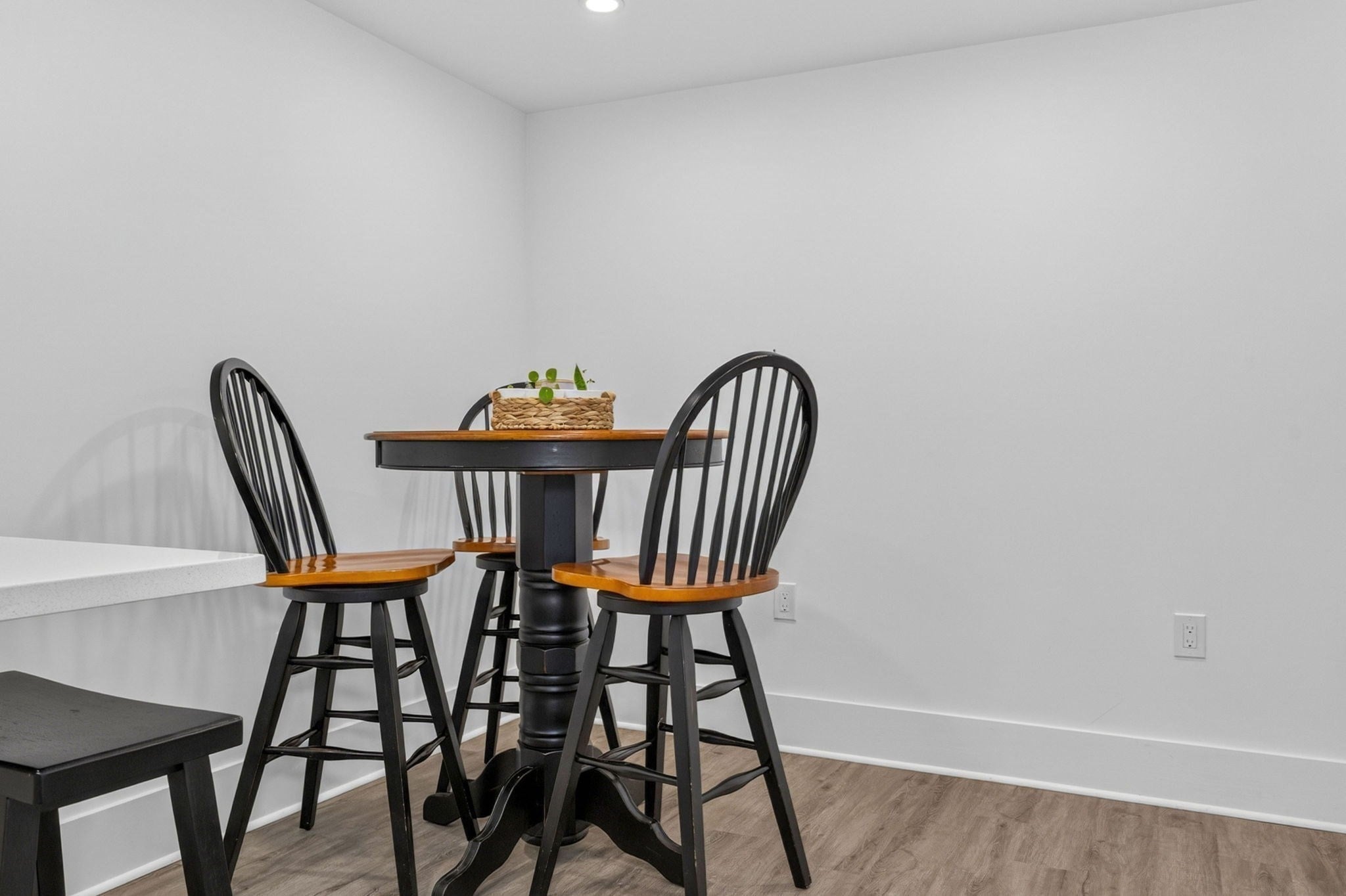 79 Maple Street #1, Boston, MA, 79 Maple Street #1, Boston, MA Photo #8
