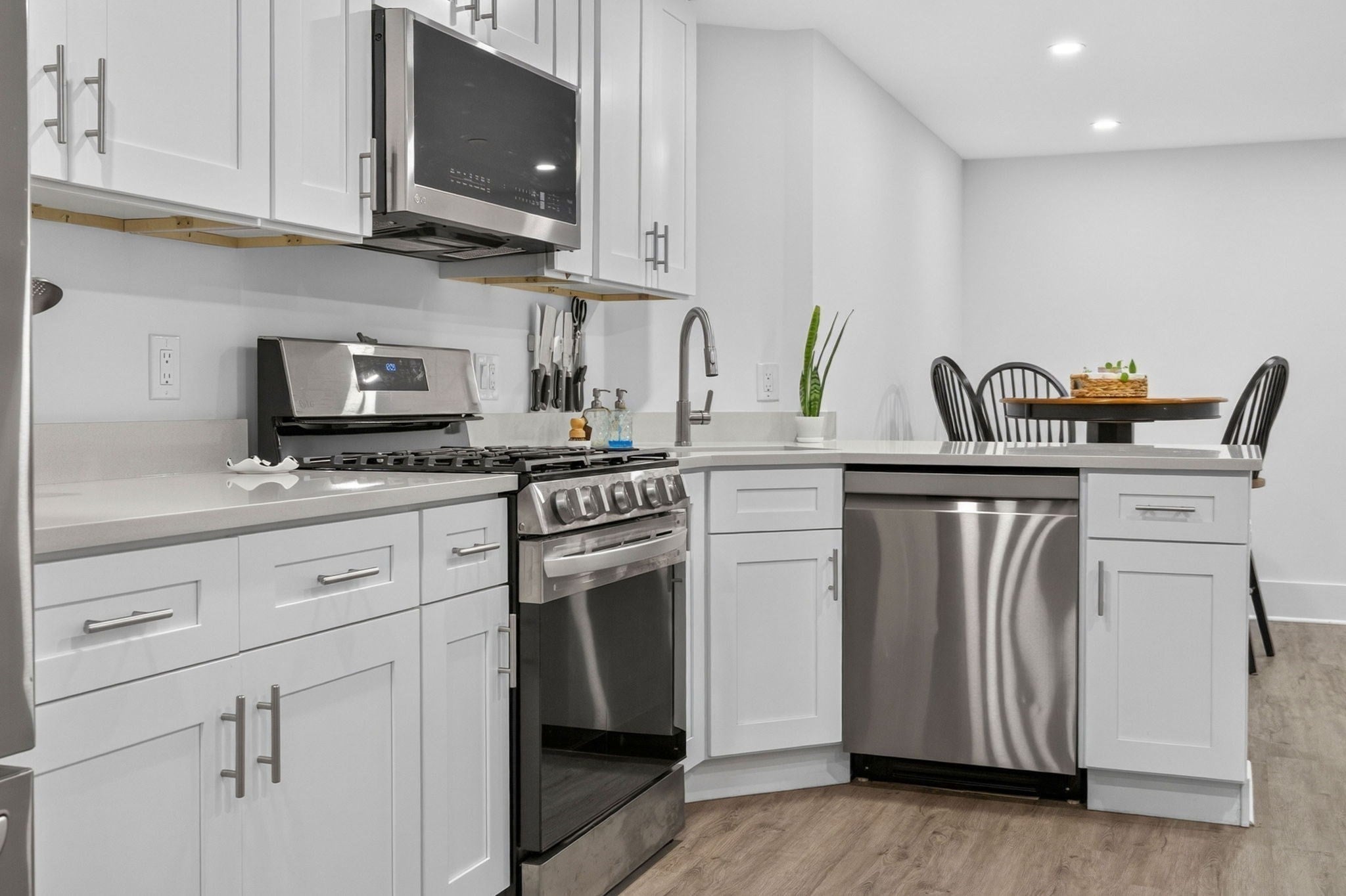 79 Maple Street 1