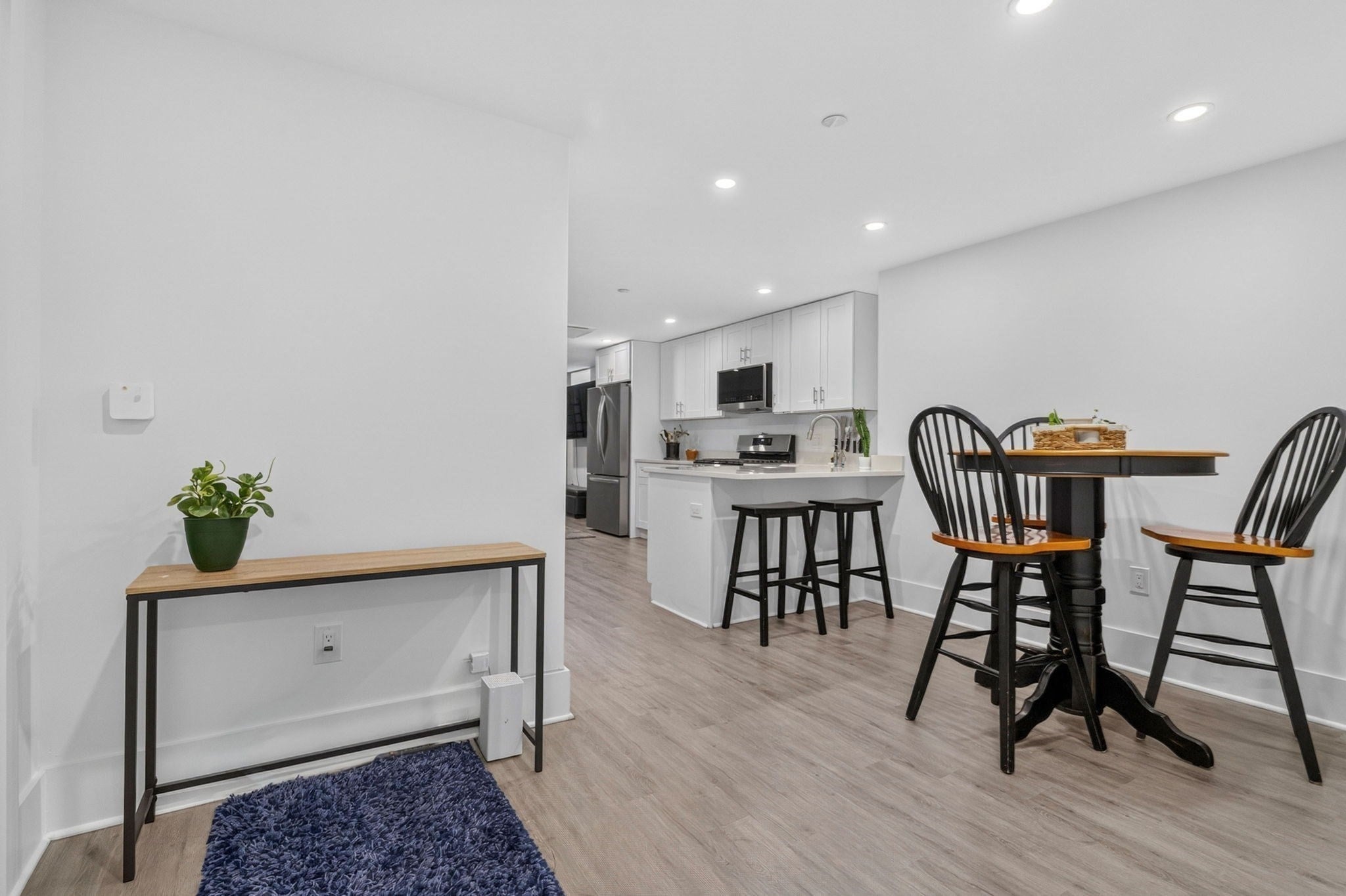 79 Maple Street 1