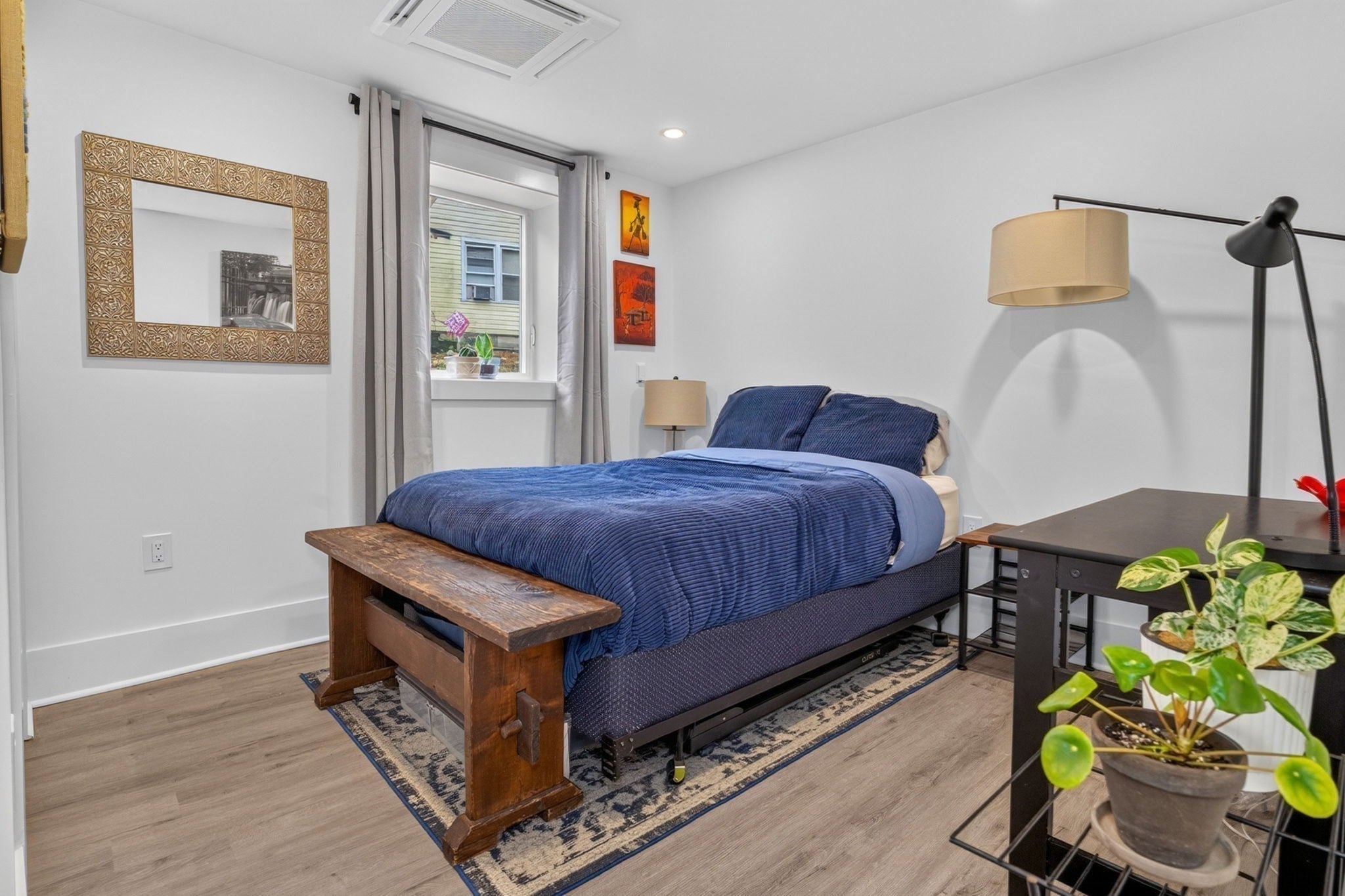 79 Maple Street #1, Boston, MA, 79 Maple Street #1, Boston, MA Photo #14