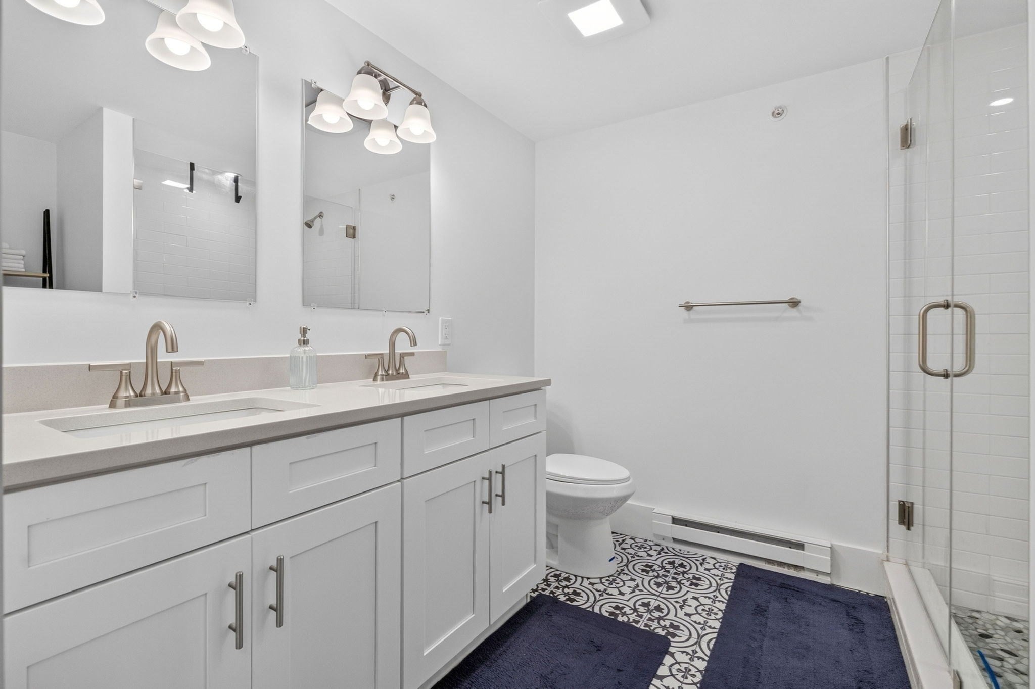 79 Maple Street #1, Boston, MA, 79 Maple Street #1, Boston, MA Photo #13