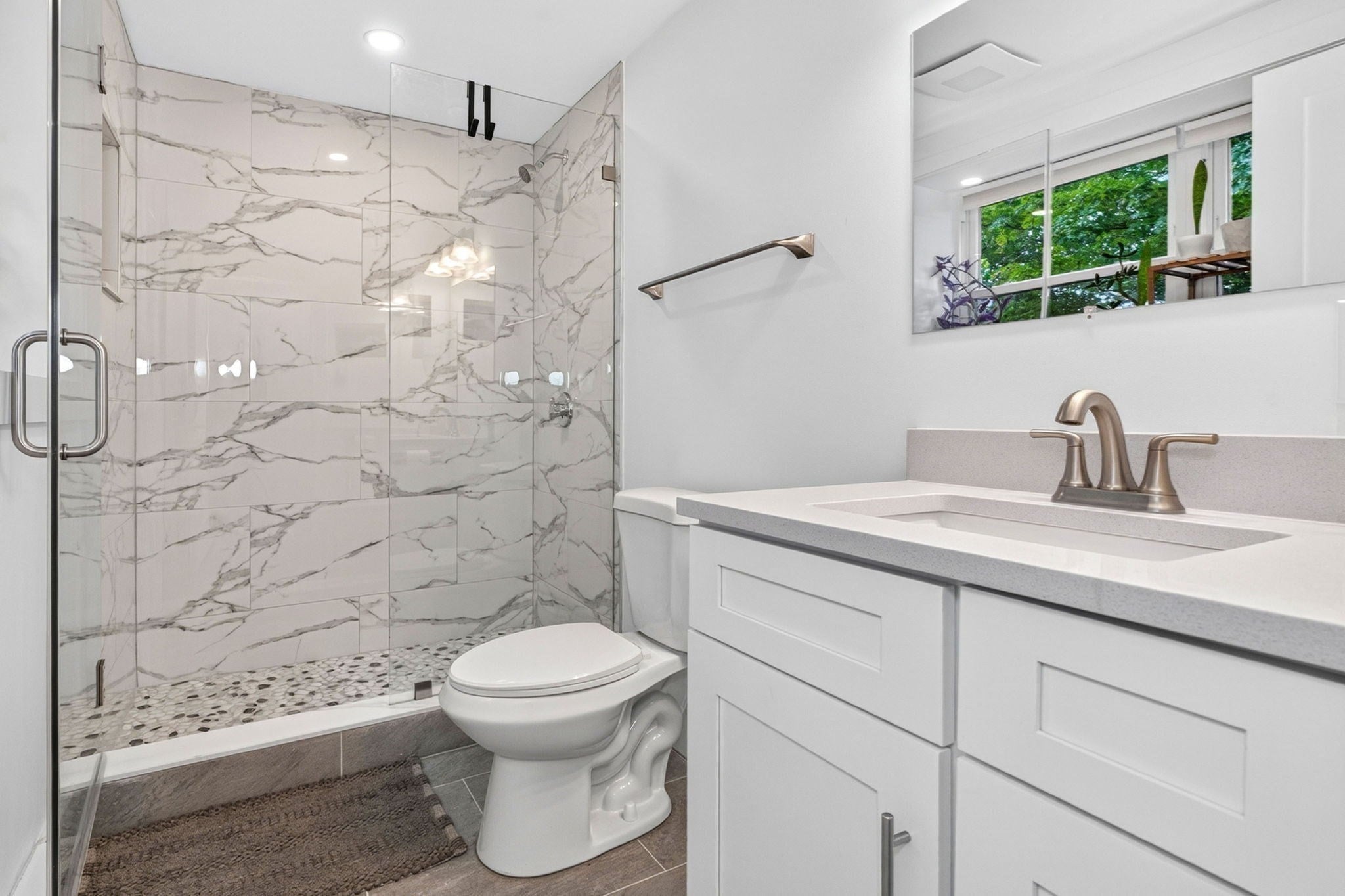 79 Maple Street #1, Boston, MA, 79 Maple Street #1, Boston, MA Photo #16