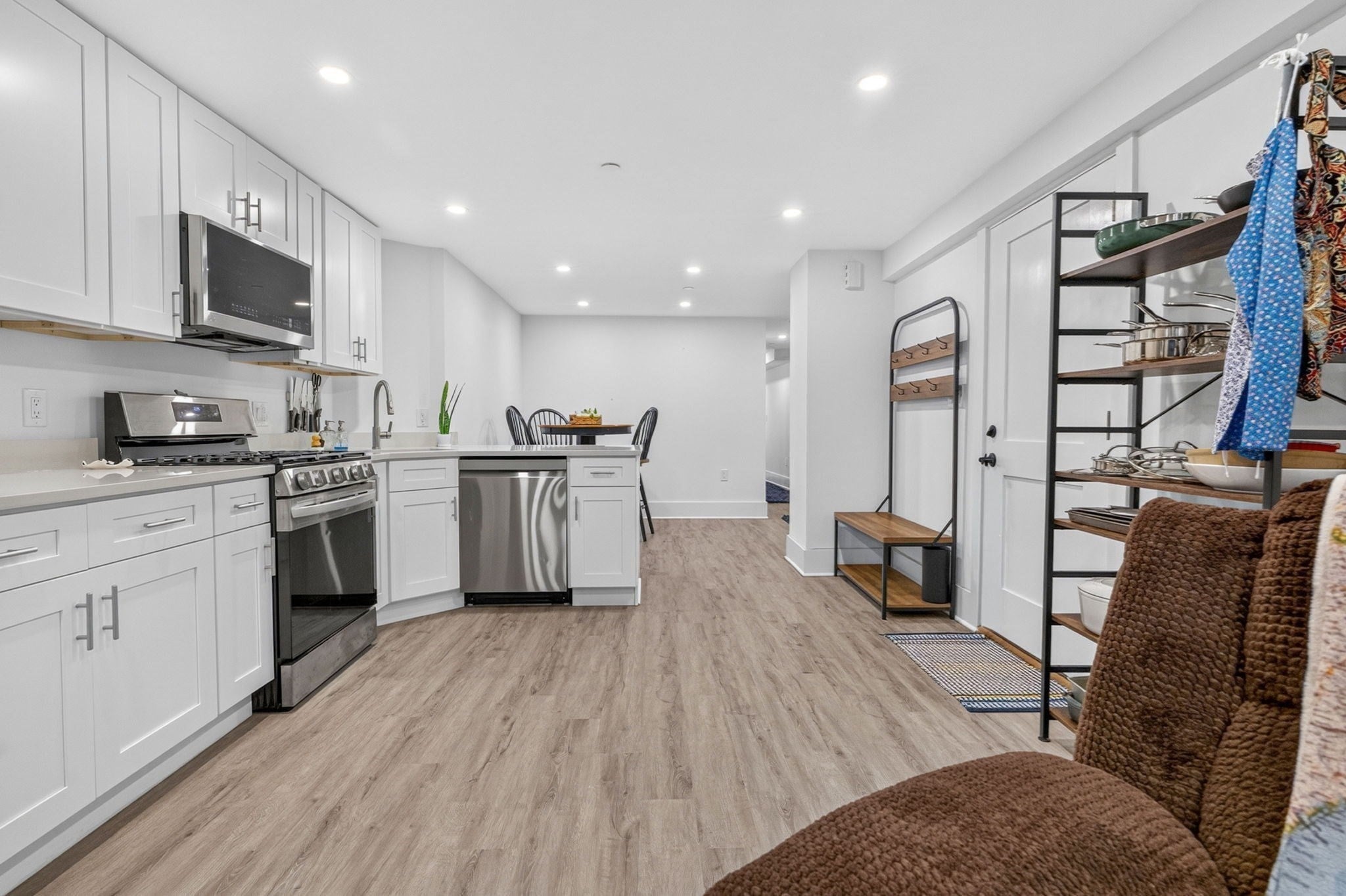 79 Maple Street 1