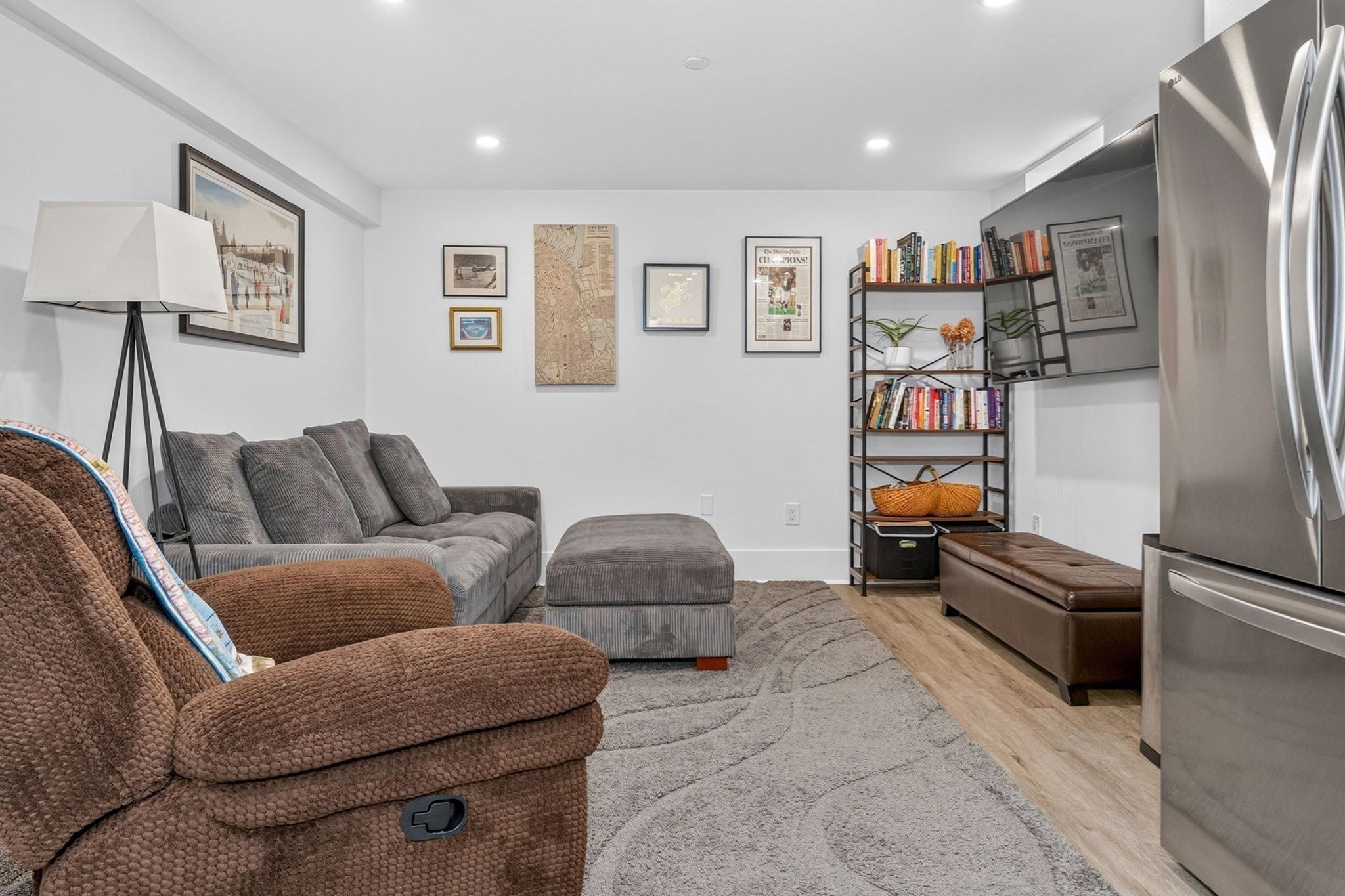 79 Maple Street #1, Boston, MA, 79 Maple Street #1, Boston, MA Photo #9