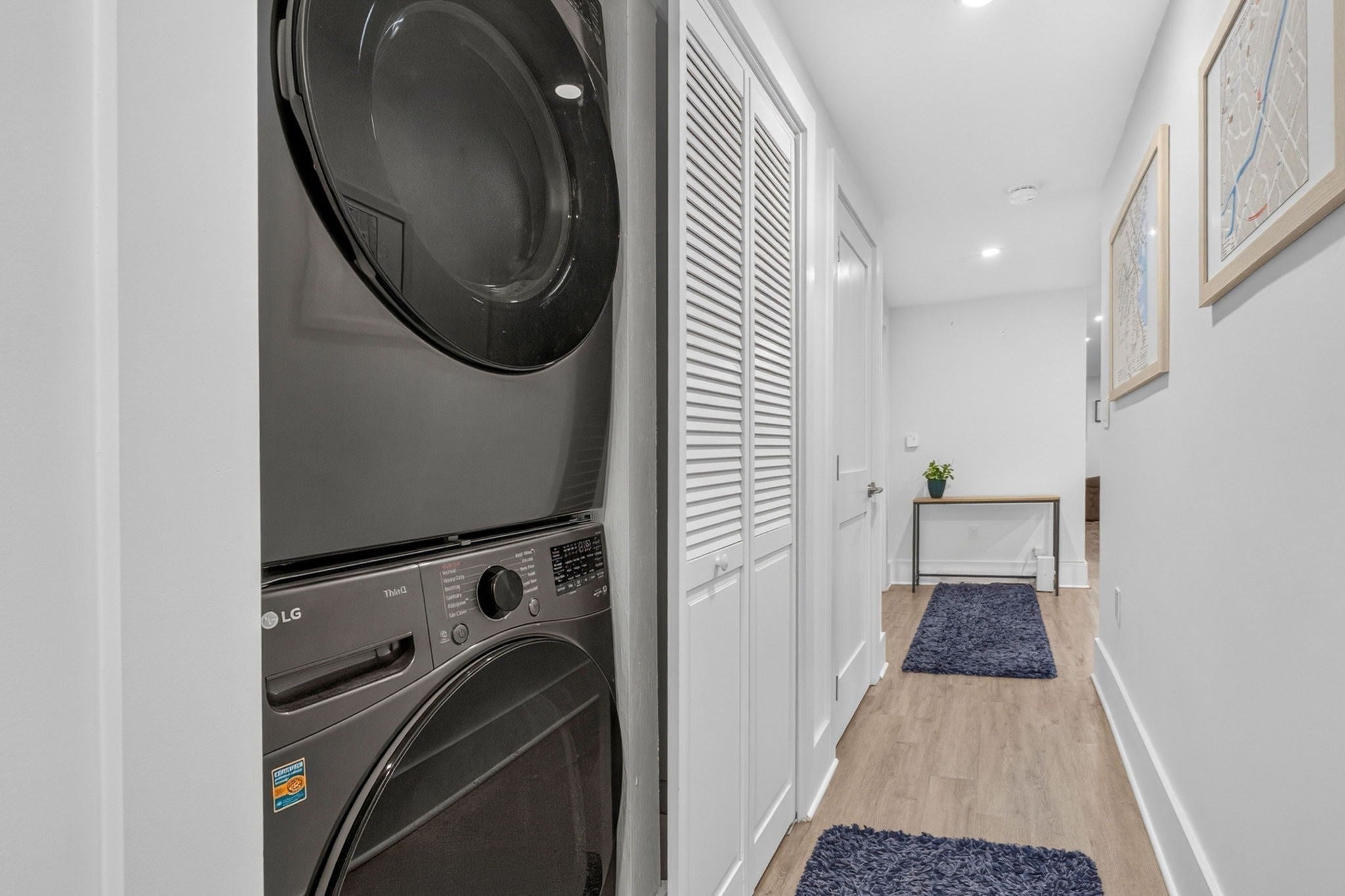 79 Maple Street #1, Boston, MA, 79 Maple Street #1, Boston, MA Photo #15