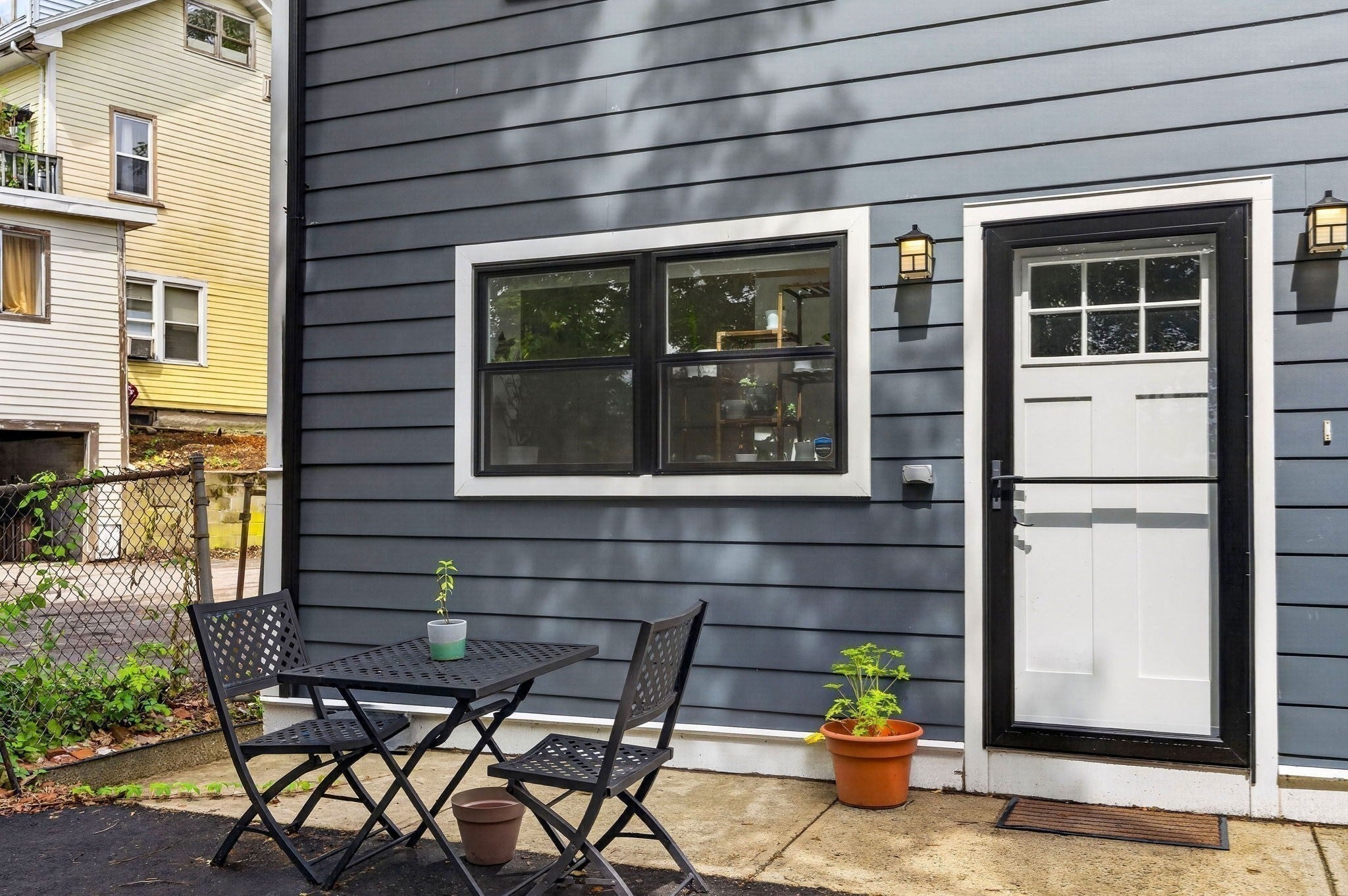 79 Maple Street #1, Boston, MA, 79 Maple Street #1, Boston, MA Photo #17