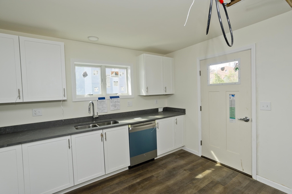 205 Clemente St.