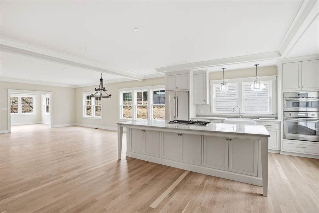 4 Fieldstone Farm Way