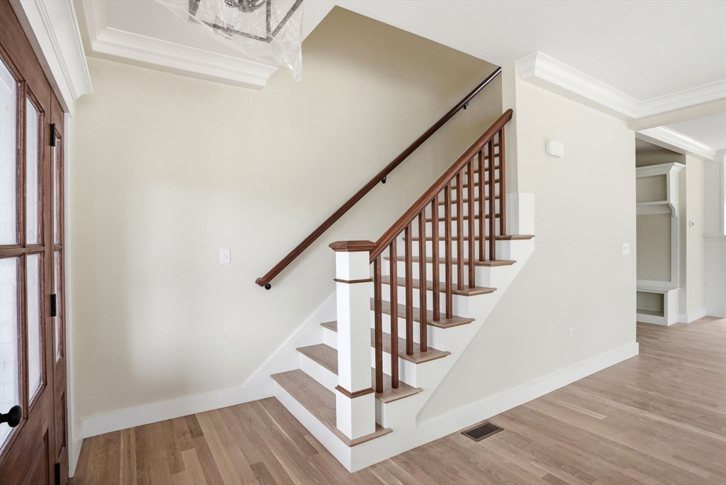 4 Fieldstone Farm Way