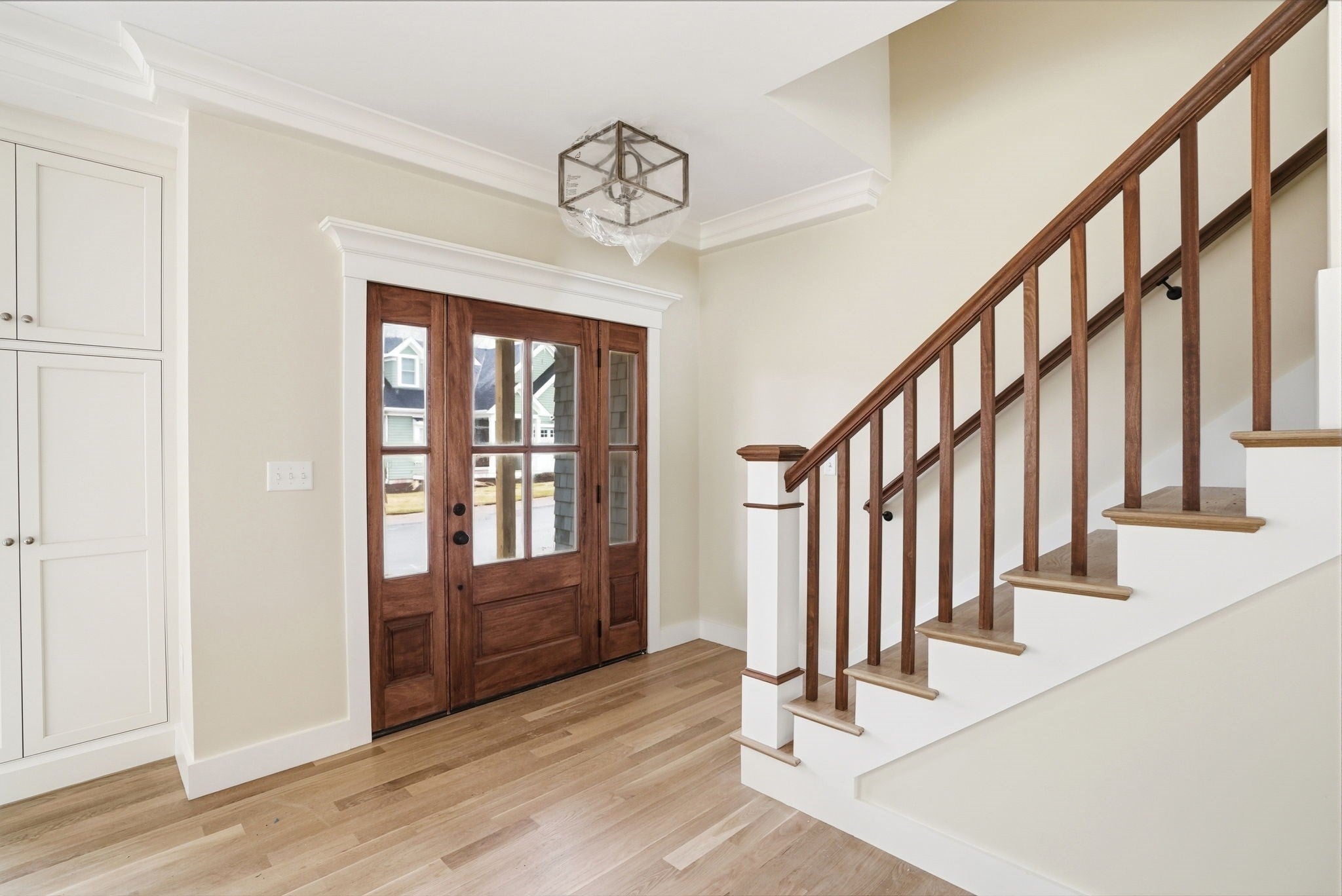 4 Fieldstone Farm Way