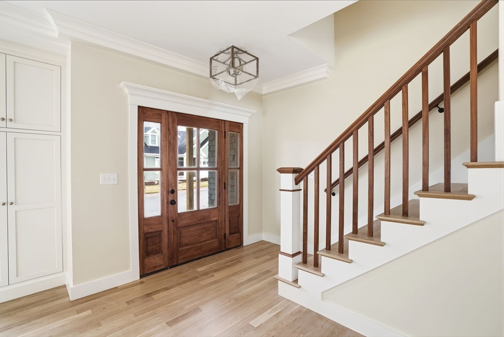 4 Fieldstone Farm Way