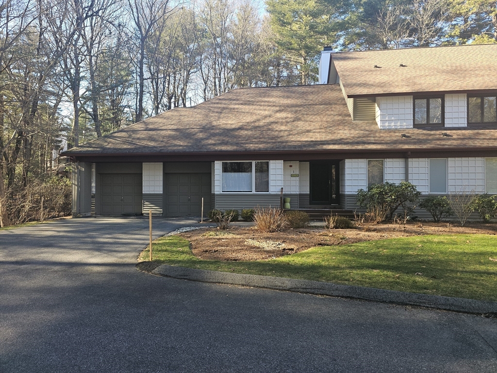 1 Apple Valley Dr 1