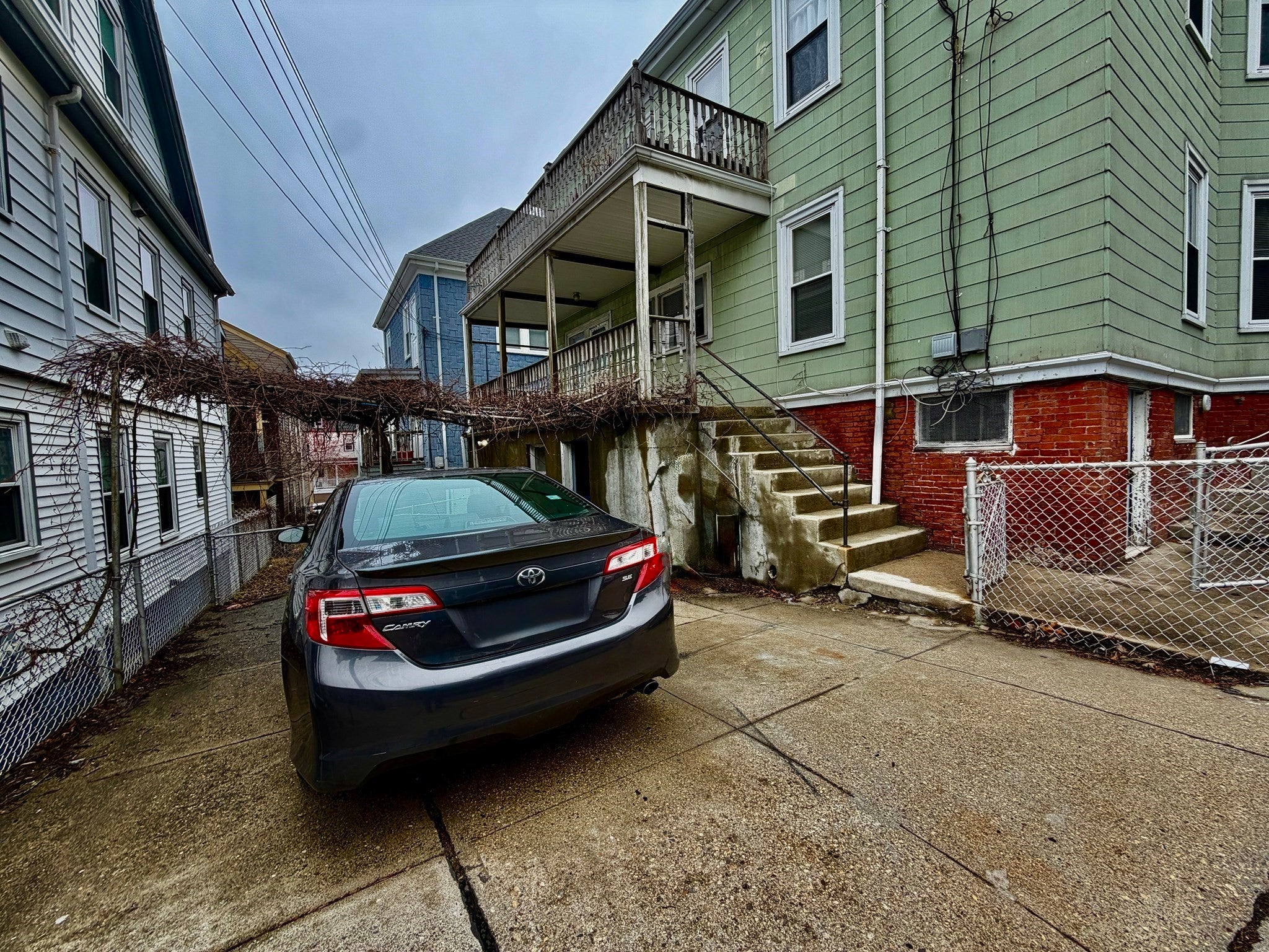 452-454 Broadway
