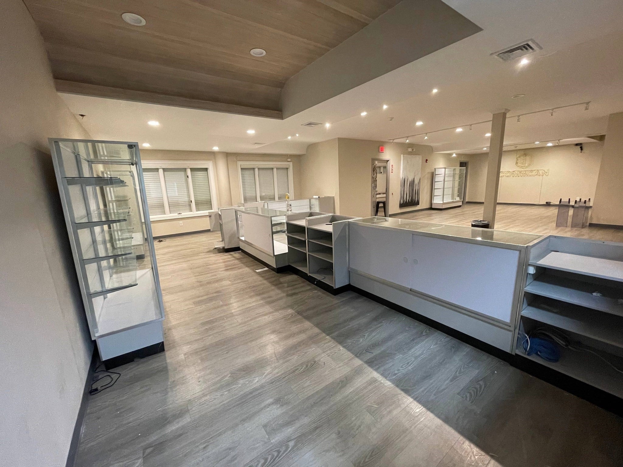 255 Turnpike Rd