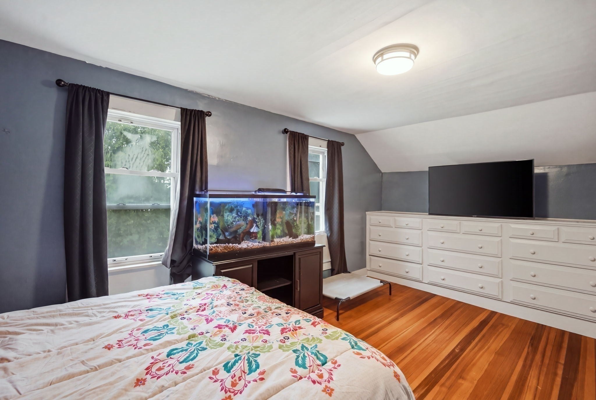 12 First Street, East Longmeadow, MA, 12 First Street, East Longmeadow, MA Photo #23