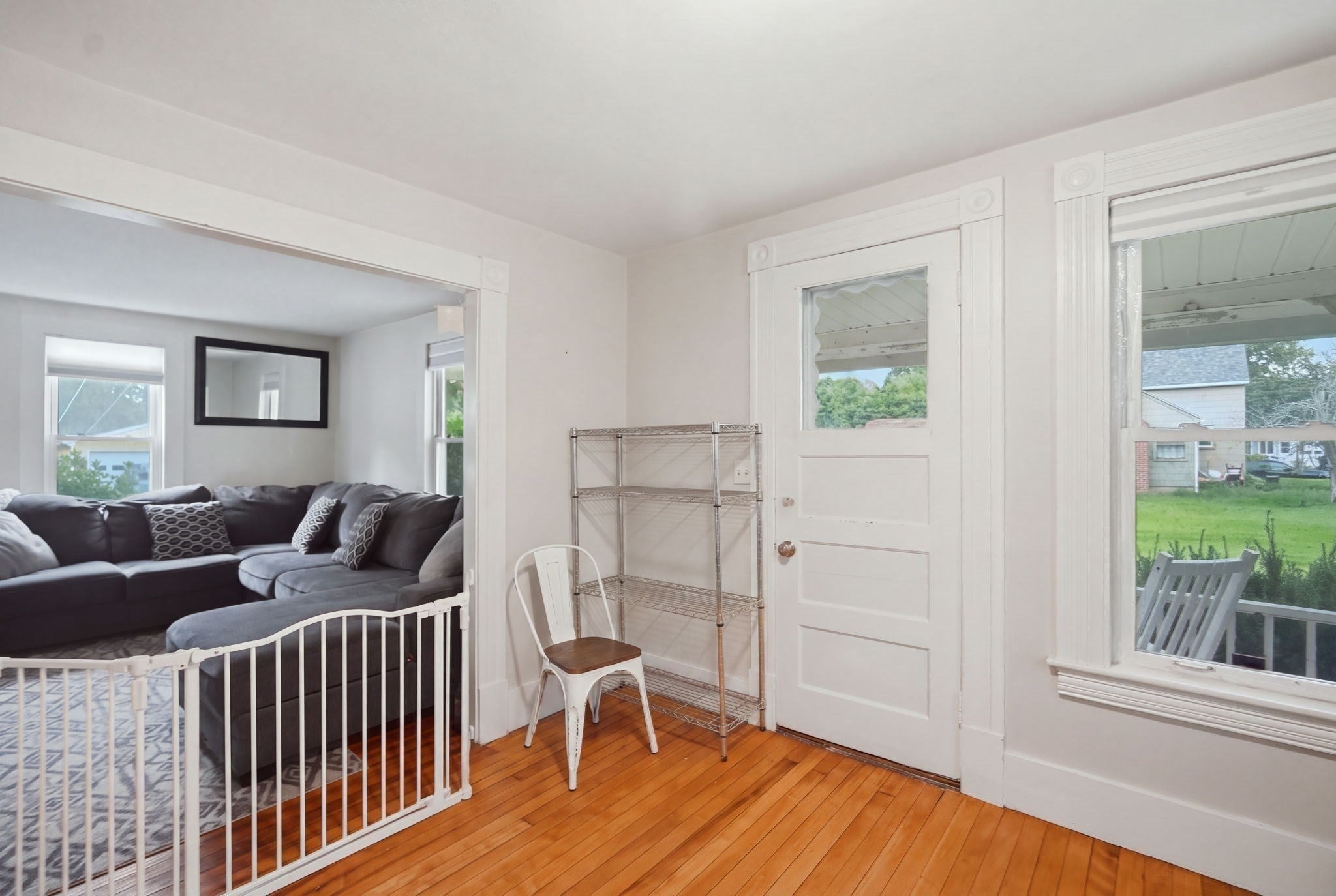12 First Street, East Longmeadow, MA, 12 First Street, East Longmeadow, MA Photo #11
