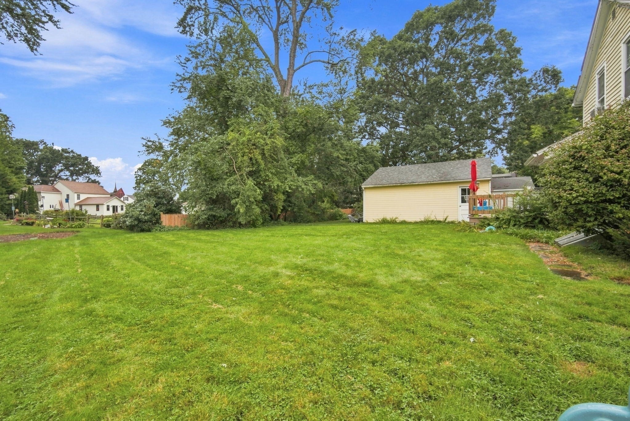 12 First Street, East Longmeadow, MA, 12 First Street, East Longmeadow, MA Photo #25