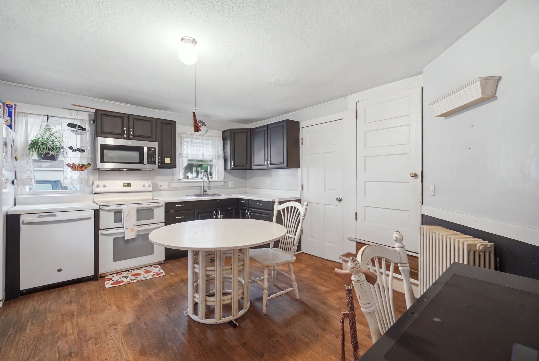 12 First Street, East Longmeadow, MA, 12 First Street, East Longmeadow, MA Photo #13