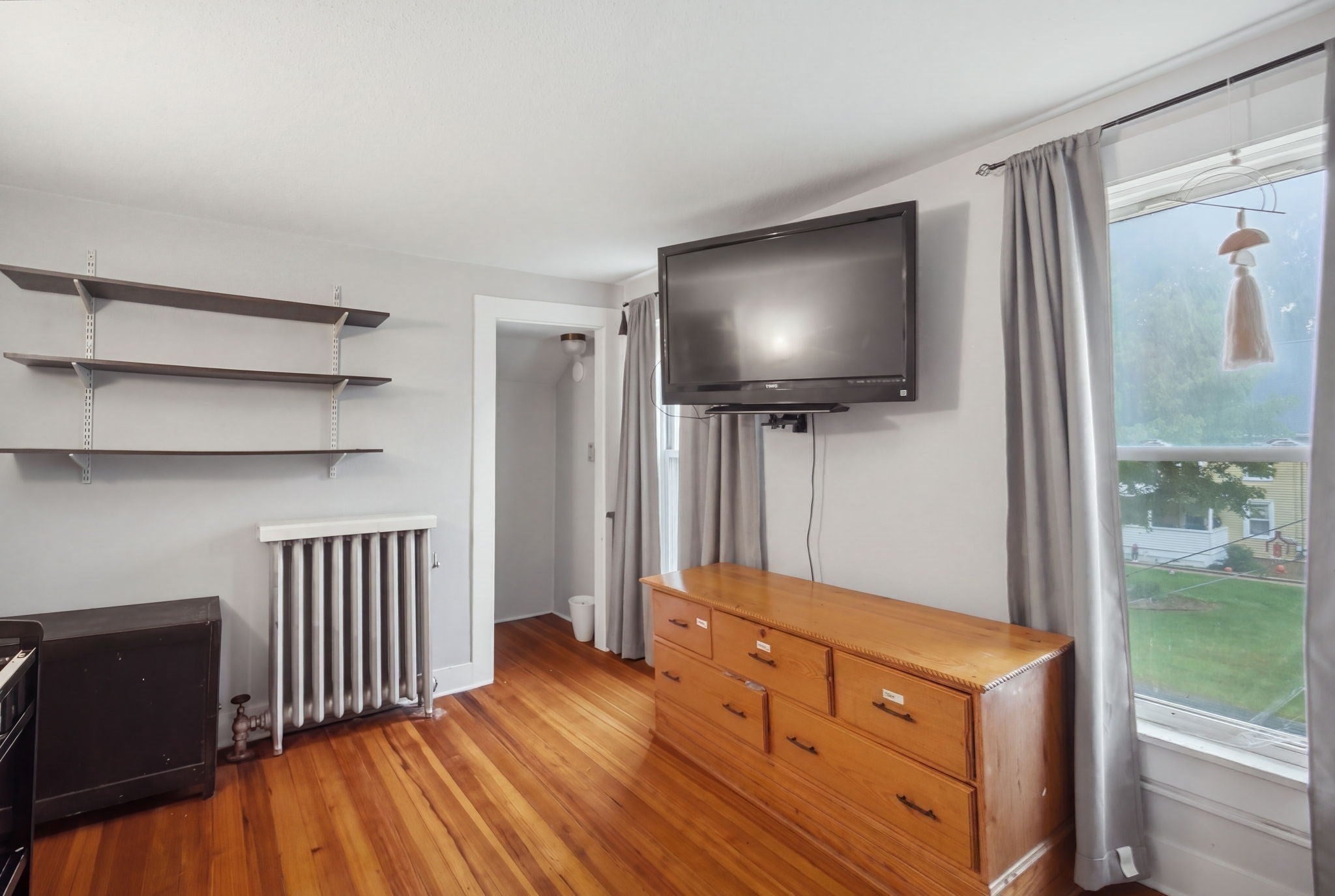 12 First Street, East Longmeadow, MA, 12 First Street, East Longmeadow, MA Photo #17