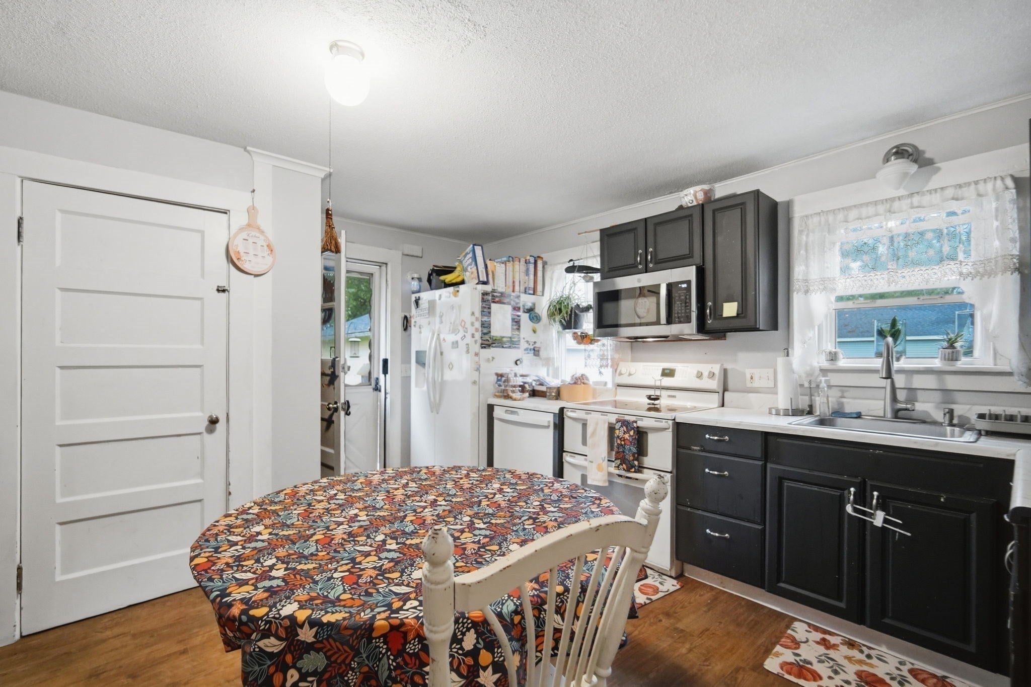 12 First Street, East Longmeadow, MA, 12 First Street, East Longmeadow, MA Photo #12