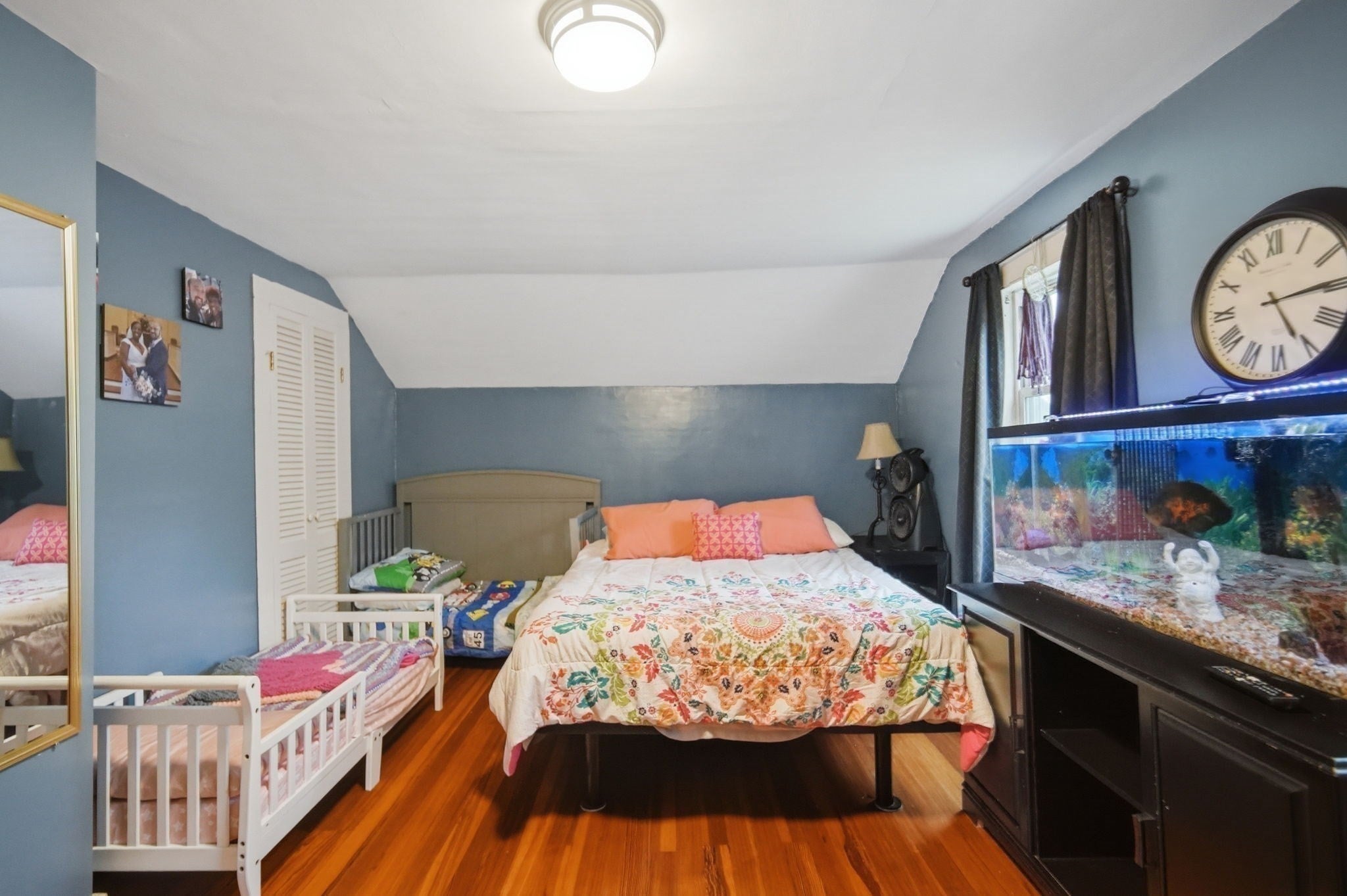 12 First Street, East Longmeadow, MA, 12 First Street, East Longmeadow, MA Photo #22
