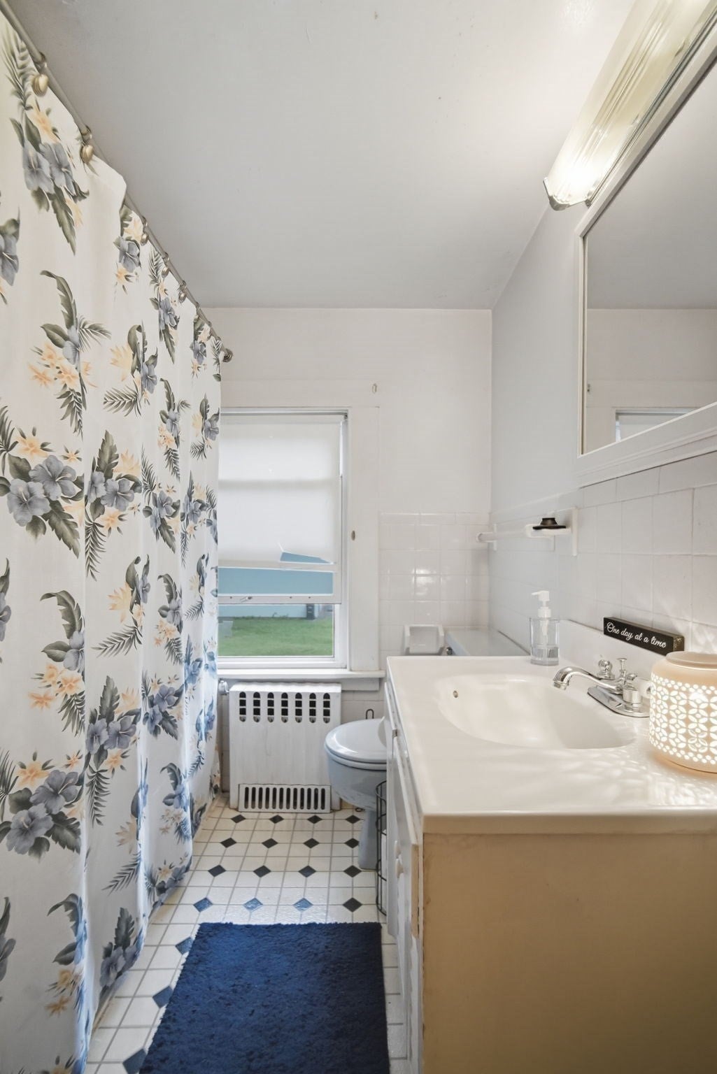 12 First Street, East Longmeadow, MA, 12 First Street, East Longmeadow, MA Photo #20