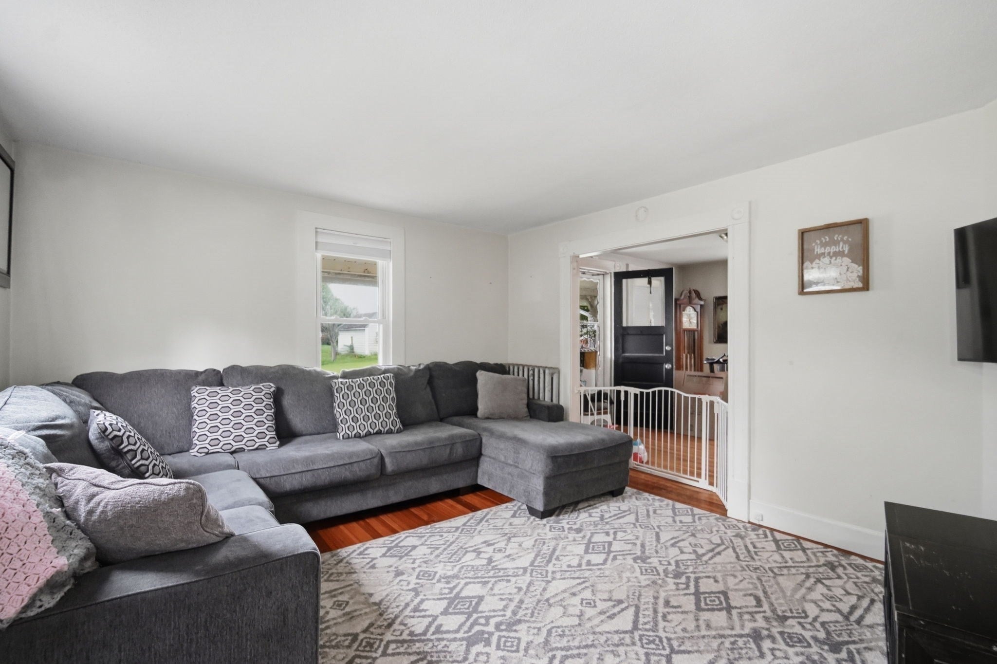 12 First Street, East Longmeadow, MA, 12 First Street, East Longmeadow, MA Photo #3