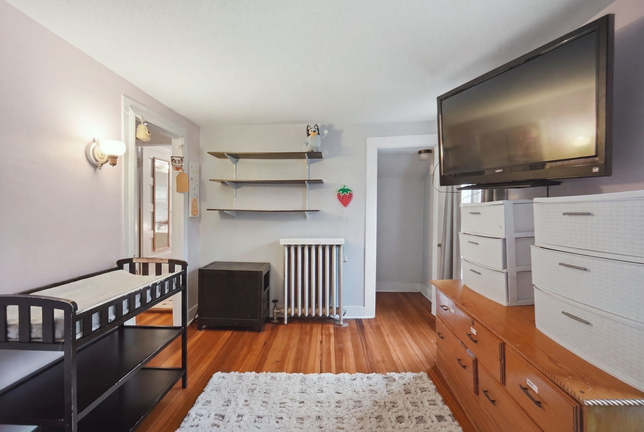 12 First Street, East Longmeadow, MA, 12 First Street, East Longmeadow, MA Photo #18