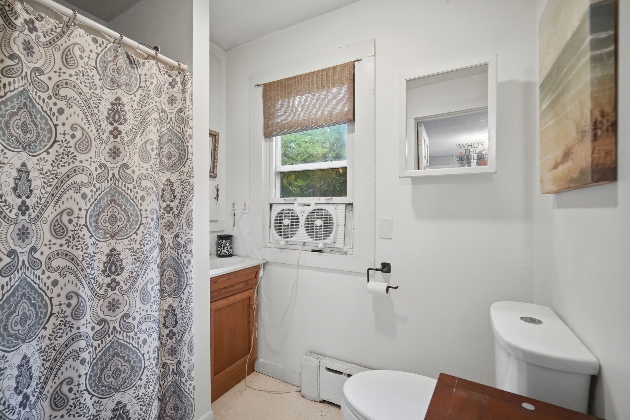 12 First Street, East Longmeadow, MA, 12 First Street, East Longmeadow, MA Photo #14