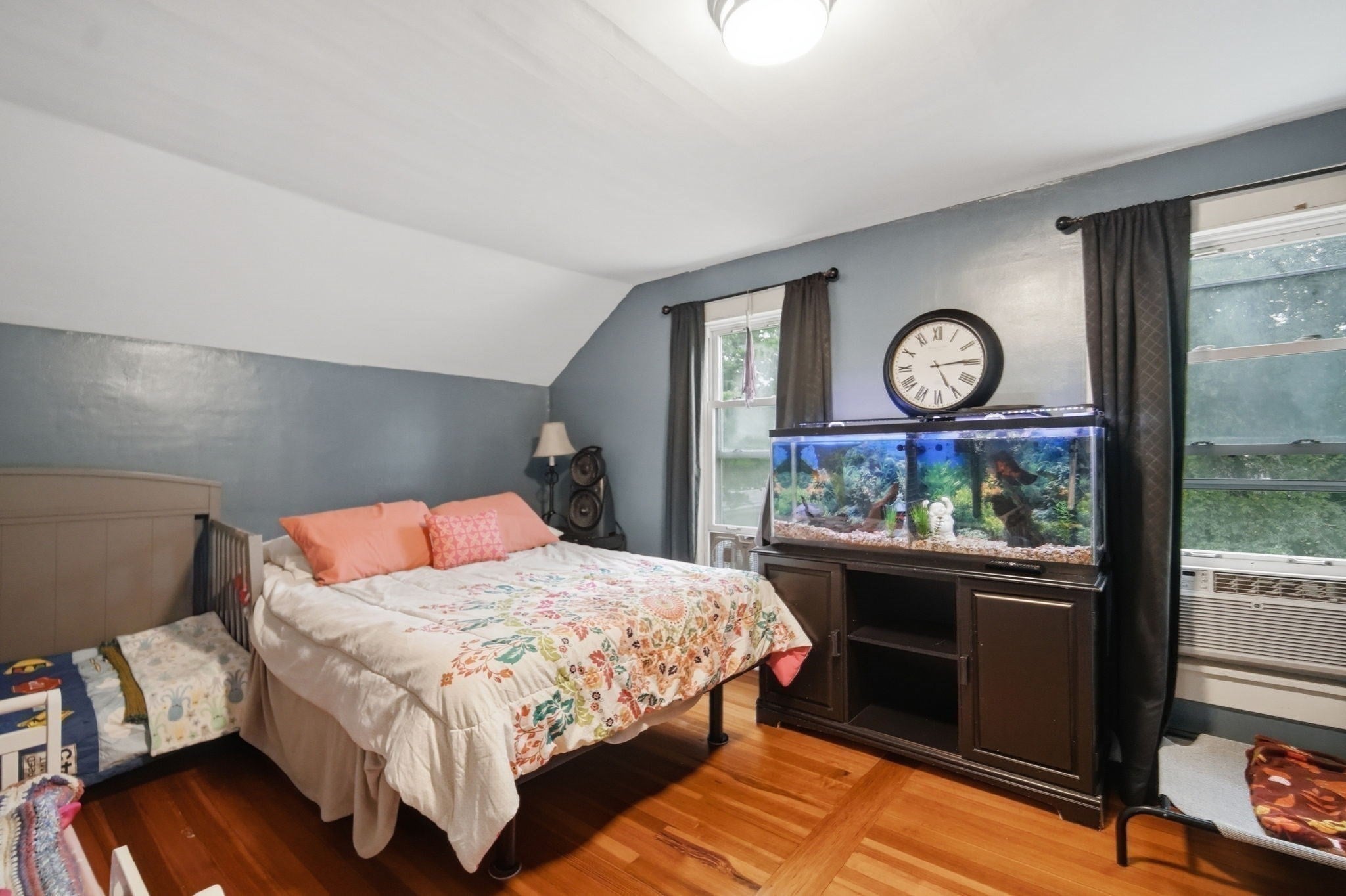 12 First Street, East Longmeadow, MA, 12 First Street, East Longmeadow, MA Photo #21