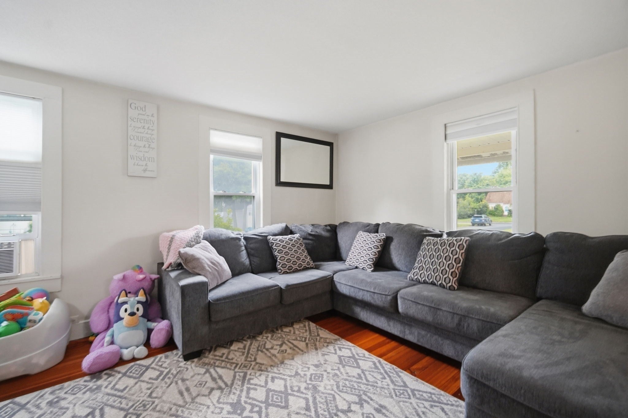 12 First Street, East Longmeadow, MA, 12 First Street, East Longmeadow, MA Photo #10