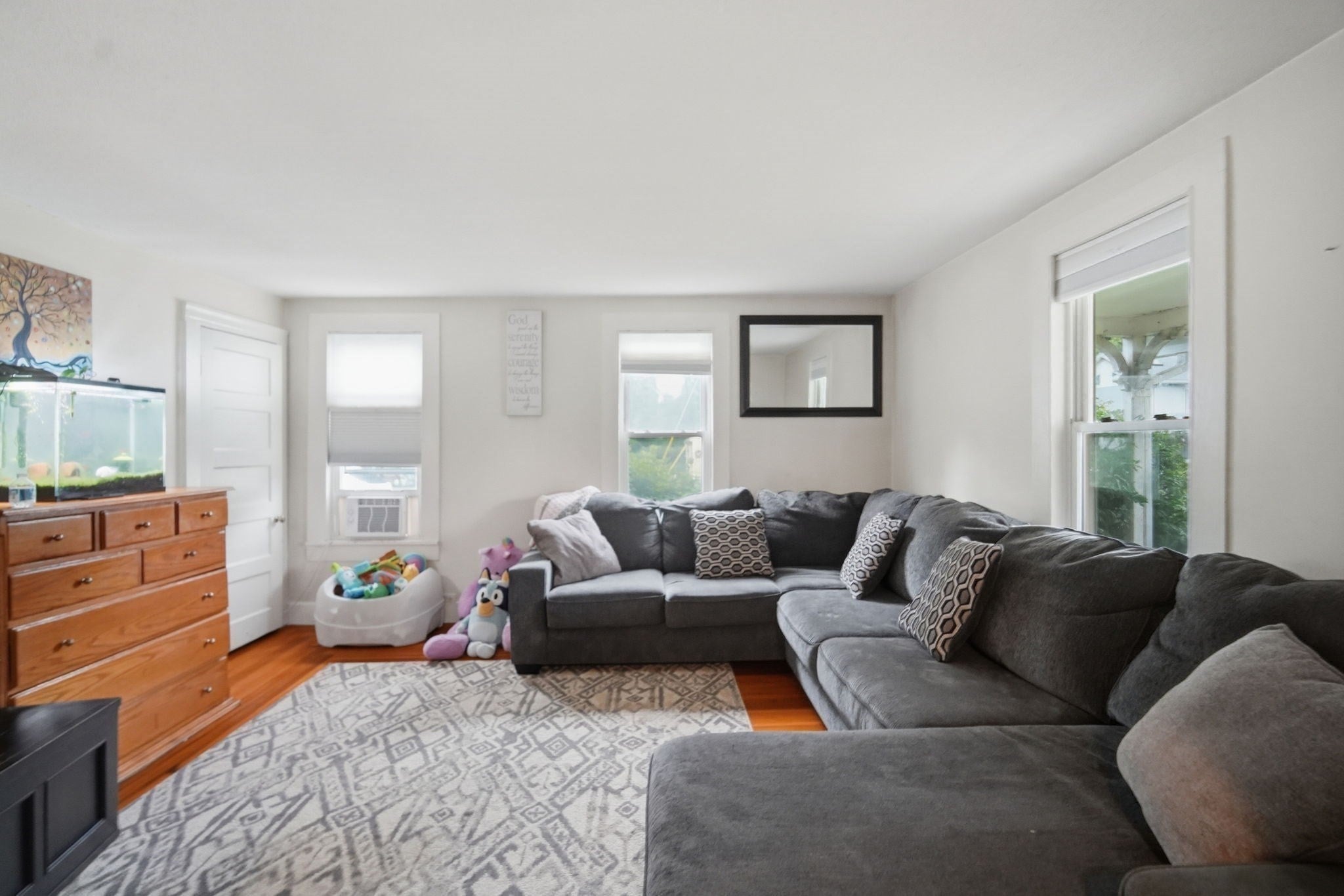 12 First Street, East Longmeadow, MA, 12 First Street, East Longmeadow, MA Photo #4