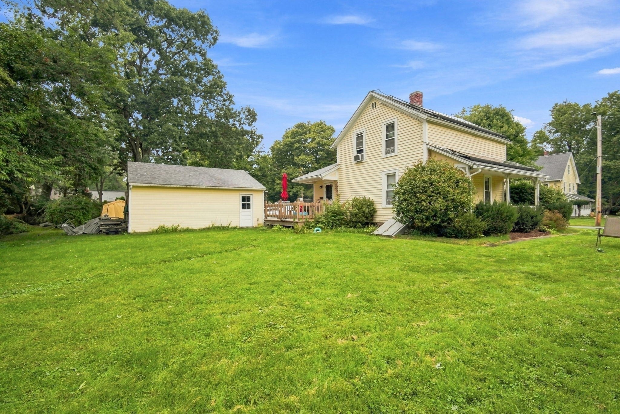 12 First Street, East Longmeadow, MA, 12 First Street, East Longmeadow, MA Photo #26