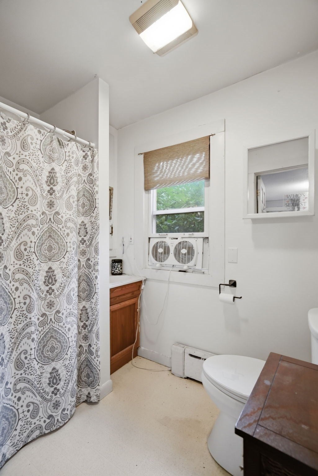 12 First Street, East Longmeadow, MA, 12 First Street, East Longmeadow, MA Photo #15