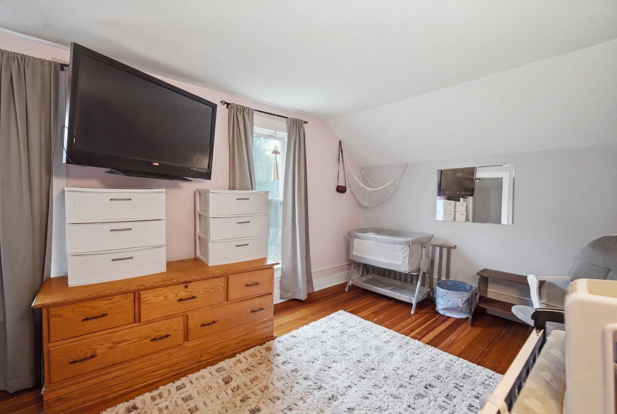 12 First Street, East Longmeadow, MA, 12 First Street, East Longmeadow, MA Photo #16